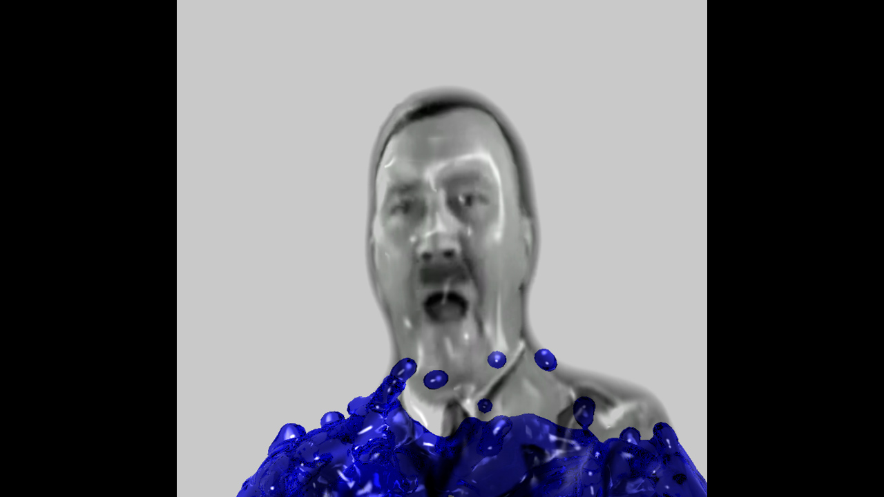 Vrai Gourou